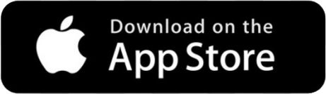 NRF PROTECT 2024 mobile app download link - Apple App Store